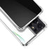 Virescent Harmony Galaxy S21 Ultra 5G Clear Case